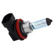 MTEC H11 55W Cosmos Blue White 7000K xenon hatású izzó