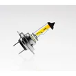 MTEC H9 65W Golden Style 2900K kadmium sárga halogén izzó DUO BOX
