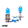 MTEC H3 SuperWhite 5500K xenon hatású izzó