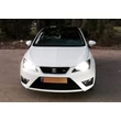 MTEC H8 SuperWhite xenon hatású halogén izzó
