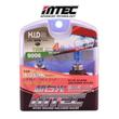 MTEC 9006 / HB4 SuperWhite xenon hatású izzó