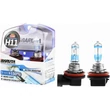 MTEC Ultra Booster H11 +150% halogén izzó