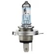 MTEC Ultra Booster H4 55W +220% halogén izzó DUO BOX MT-562