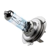 MTEC Ultra Booster H7 55W +220% halogén izzó DUO BOX MT-563