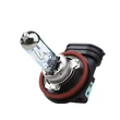 MTEC Ultra Booster H11 55W +220% halogén izzó DUO BOX MT-566