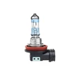 MTEC Ultra Booster H11 55W +220% halogén izzó DUO BOX MT-566