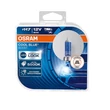 Osram Cool Blue Boost H7 5500K DUO BOX halogén izzó 62210CBB-2HB
