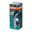 Osram H1 Cool Blue Intense NextGen +100% 5000K halogén izzó 64150CBN