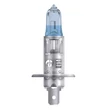 Osram H1 Cool Blue Intense NextGen +100% 5000K halogén izzó 64150CBN