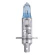 Osram H1 Cool Blue Intense NextGen +100% 5000K halogén izzó 64150CBN
