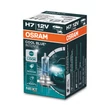 Osram H7 Cool Blue Intense NextGen +100% 5000K halogén izzó 64210CBN