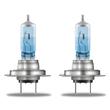 Osram H7 Cool Blue Intense NextGen +100% 5000K halogén izzó DUO BOX 64210CBN-HCB