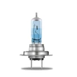Osram H7 Cool Blue Intense NextGen +100% 5000K halogén izzó 64210CBN