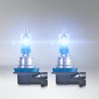 Osram H11 Cool Blue Intense NextGen +100% 5000K halogén izzó 64211CBN-HCB