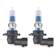 Osram HB3 Cool Blue Intense NextGen +100% 5000K halogén izzó DUO BOX 9005CBN-2HB