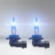 Osram HB4 Cool Blue Intense NextGen +100% 5000K halogén izzó DUO BOX 9006CBN-HCB
