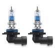 Osram HB4 Cool Blue Intense NextGen +100% 5000K halogén izzó DUO BOX 9006CBN-HCB