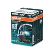 Osram HIR2 Cool Blue Intense NextGen +100% 5000K halogén izzó 9012CBN