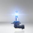 Osram HIR2 Cool Blue Intense NextGen +100% 5000K halogén izzó 9012CBN