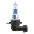 Osram HIR2 Cool Blue Intense NextGen +100% 5000K halogén izzó 9012CBN
