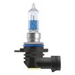 Osram HIR2 Cool Blue Intense NextGen +100% 5000K halogén izzó 9012CBN