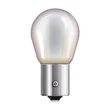 Osram PY21W Diadem Chrome 7507DC-2BL DUO BOX halogén izzó