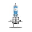 Osram Night Breaker Laser H7 +150% halogén izzó 64210NL