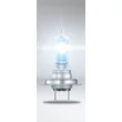 Osram Night Breaker Laser H7 +150% halogén izzó 64210NL