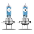 Osram Night Breaker Laser H7 +150% halogén izzó DUO BOX 64210NL-2HB