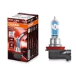 Osram Night Breaker Laser H11 +150% halogén izzó 64211NL
