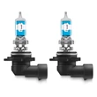 Osram Night Breaker Laser HB4 +150% halogén izzó DUO BOX 9006NL-2HB