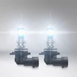 Osram Night Breaker Laser HB4 +150% halogén izzó DUO BOX 9006NL-2HB