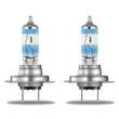 Osram Night Breaker 200 H7 55W +200% halogén izzó DUO BOX 64210NB200-HCB