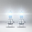Osram Night Breaker 200 H7 55W +200% halogén izzó DUO BOX 64210NB200-HCB