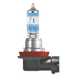 Osram Night Breaker 200 H11 +200% halogén izzó 64211NB200