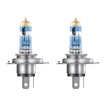 Osram Night Breaker 220 H4 55W +220% halogén izzó DUO BOX 64193NB220-2HB