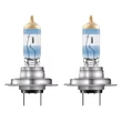 Osram Night Breaker 220 H7 55W +220% halogén izzó DUO BOX 64210NB220-2HB
