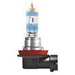 Osram Night Breaker 220 H11 55W +220% halogén izzó 64211NB220