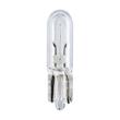 Osram T5 W1.2W 24V Original Line műszerfal izzó 2741 10db-os készlet