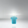 Osram 1,2W BX8,5d Original Line műszerfal izzó 2721MFX 10db-os készlet