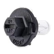 Osram BX8,4d 1,2W 12V Original Line műszerfal izzó 2351MFX6 10db-os készlet