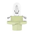 Osram BX8,4d 2W 12V Original Line műszerfal izzó 2352MFX6 10db-os készlet