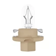 Osram 1,5W BX8,4d Original Line műszerfal izzó 2452MFX6 10db-os készlet