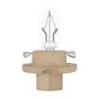 Osram 1,5W BX8,4d Original Line műszerfal izzó 2452MFX6 10db-os készlet
