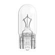 Osram T10 W2W Original Line műszerfal izzó 2820 (10db-os készlet)
