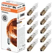 Osram H21W 24V BAY9S Original Line izzó 64138
