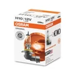 Osram Original Line H10 halogén izzó 9145