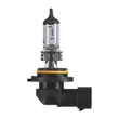 Osram Original Line H10 halogén izzó 9145