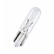 Osram T5 W1.2W 12V Original Line műszerfal izzó 2721