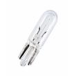 Osram T5 W1.2W 12V Original Line műszerfal izzó 2721